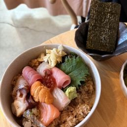 takuji chirashi takuji chirashi