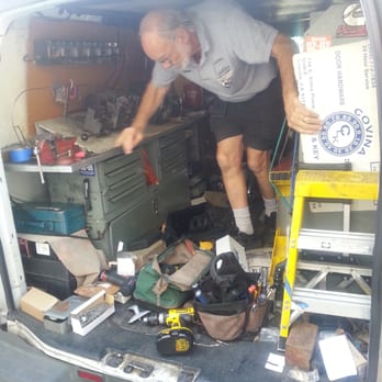 JW Lock - Talking about mobile - Keys & Locksmiths Near Me - Covina, California