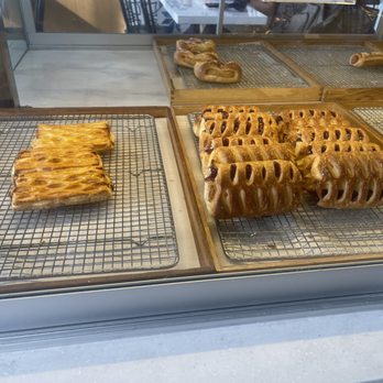 Paris Baguette - Bakeries Near Me - Cerritos, California Paris Baguette - Bakeries Near Me - Cerritos, California