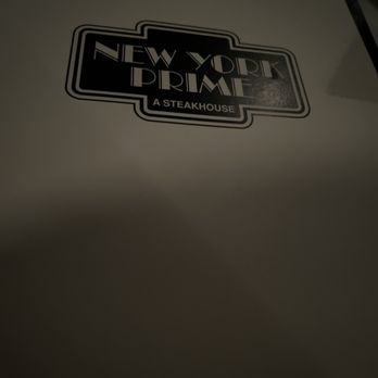 New York Prime - Steakhouses Near Me - Myrtle Beach, South Carolina New York Prime - Steakhouses Near Me - Myrtle Beach, South Carolina