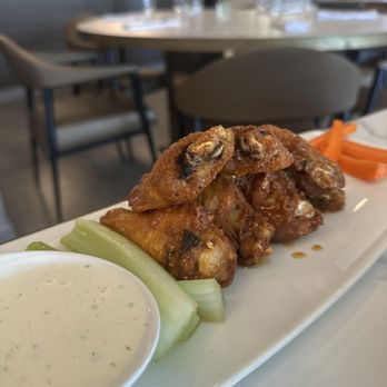 19seventy - Chicken wings - Italian Near Me - Whittier, California 19seventy - Chicken wings - Italian Near Me - Whittier, California