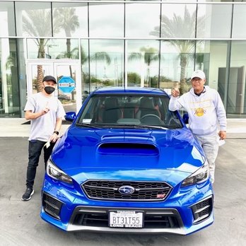 JRM Auto Broker - Car Brokers Near Me - La Puente, California