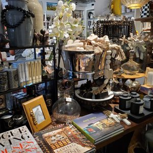 GENERAL STORE PASO ROBLES - Updated September 2024 - 88 Photos & 88