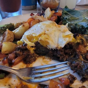 Red Rock Cafe - Breakfast & Brunch Near Me - Sedona, Arizona Red Rock Cafe - Breakfast & Brunch Near Me - Sedona, Arizona