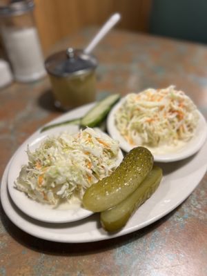 Liebman’s Deli by null Liebman’s Deli by null