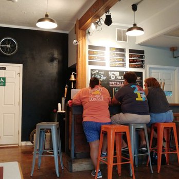 Bircus Brewing - Breweries Near Me - Ludlow, Kentucky Bircus Brewing - Breweries Near Me - Ludlow, Kentucky