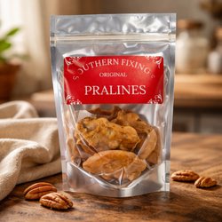 Southern Fixings