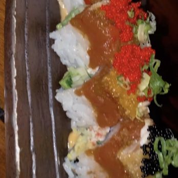 Fúdo - Don't Judge Me - Asian Fusion Near Me - Chamblee, Georgia