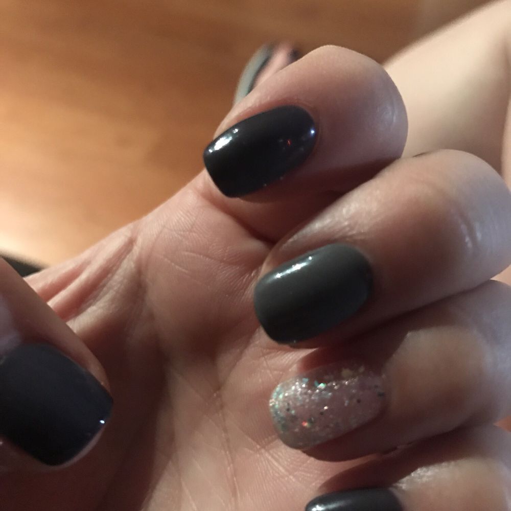 Nail Care - Nail Salons Near Me - Plano, Texas Nail Care - Nail Salons Near Me - Plano, Texas
