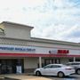 Photo of SportsMed Physical Therapy - Brick Township NJ