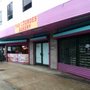 Photo of Lourdes Bakery