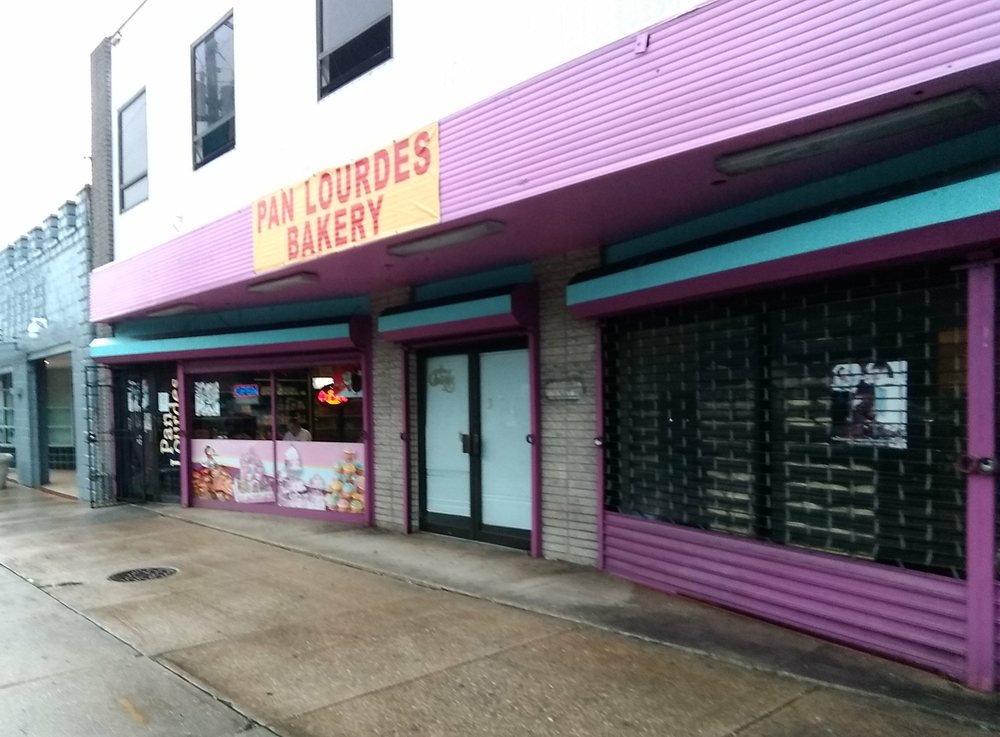 LOURDES BAKERY Updated September 2024 3239 Rhode Island Ave, Mount