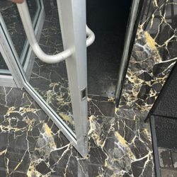 Affordable Fast Locksmith