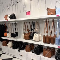 kate spade new york outlet