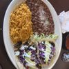 Pepper's Grill gift card