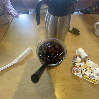 IHOP - Breakfast & Brunch Near Me - Pittsburgh, Pennsylvania