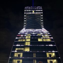 Rooftop Live