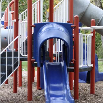 Westside Park - Playground - Parks Near Me - Greenwood, Indiana Westside Park - Playground - Parks Near Me - Greenwood, Indiana