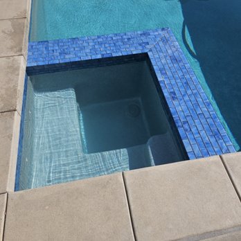 Mena Blue Pools - Pool and spa cleaning - Pool Cleaners Near Me Mena Blue Pools - Pool and spa cleaning - Pool Cleaners Near Me