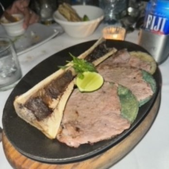 La No. 20 - Cocktail Bars Near Me - Ciudad de México, DIF