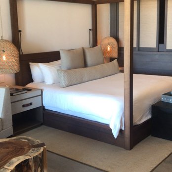 Único Hotel - Hotels Near Me - Solidaridad, ROO