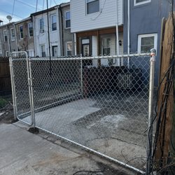 Monarch Bay Renovations