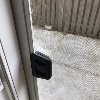AMD Construct - before - Handyman Near Me