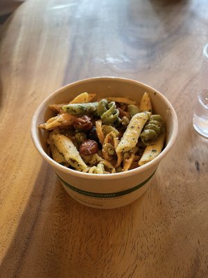 Café Botánico by null