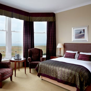 Macdonald Marine Hotel & Spa - Hotels Near Me - North Berwick, ELN Macdonald Marine Hotel & Spa - Hotels Near Me - North Berwick, ELN