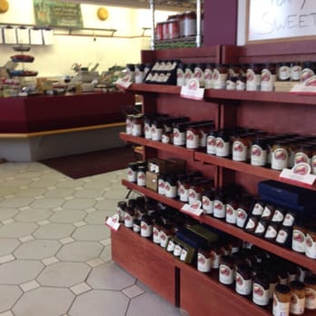 Rustic Sourdough Bakery - Delis Near Me - Calgary, Alberta Rustic Sourdough Bakery - Delis Near Me - Calgary, Alberta