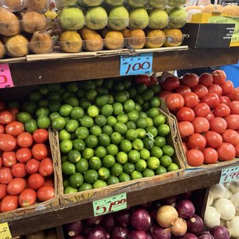 Mr Mango - Produce - Grocery Near Me - Brooklyn, New York Mr Mango - Produce - Grocery Near Me - Brooklyn, New York