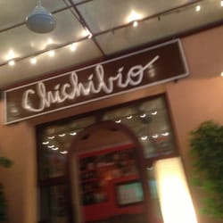 Chichibio di Lucanna