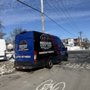 Photo of Missouri State Tires