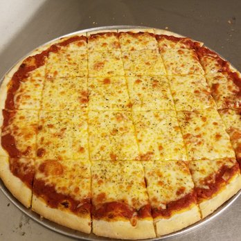 Stella's Pizza & Pub - Cheese pizza at Stella's pizza - Pizza Near Me - Wheaton, Illinois Stella's Pizza & Pub - Cheese pizza at Stella's pizza - Pizza Near Me - Wheaton, Illinois