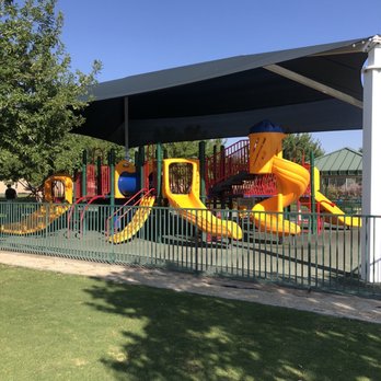 Somerset Hills Park - Parks Near Me - Las Vegas, Nevada Somerset Hills Park - Parks Near Me - Las Vegas, Nevada