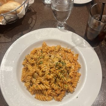 Rea's Italian Cucina - Italian Near Me - Calgary, Alberta