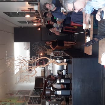 Moka Coffee - Coffee & Tea Near Me - San Francisco, California Moka Coffee - Coffee & Tea Near Me - San Francisco, California