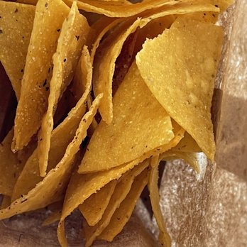 Pineda Tacos - Chips - Mexican Near Me - Minneapolis, Minnesota Pineda Tacos - Chips - Mexican Near Me - Minneapolis, Minnesota