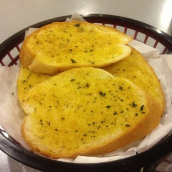 Formosan Restaurant - Garlic bread - Chinese Near Me - Artesia, California Formosan Restaurant - Garlic bread - Chinese Near Me - Artesia, California