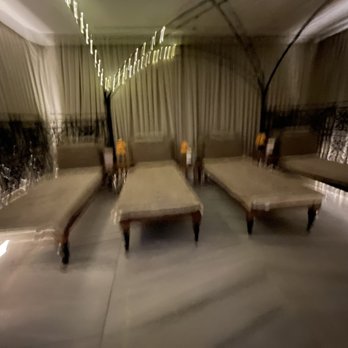 Bank Hotel - Massage too s - Hotels Near Me