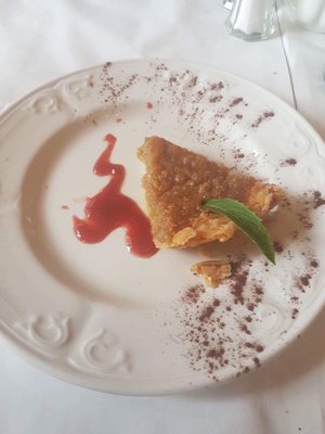 Vignoble de l’Orpailleur by null