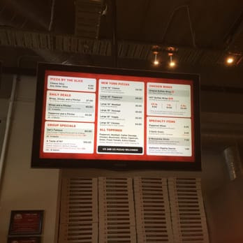 Sal's - Pizza Near Me - Auckland, AUK Sal's - Pizza Near Me - Auckland, AUK