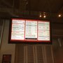 Photo of Sal's