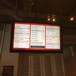 Sal's