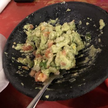 Margarita Grill - Guacamole - Bars Near Me - Pelham, Alabama Margarita Grill - Guacamole - Bars Near Me - Pelham, Alabama