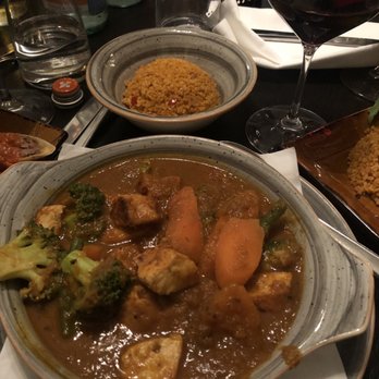 Pircio - Spicy chicken pot - Italian Near Me - Bishop's Stortford, HRT