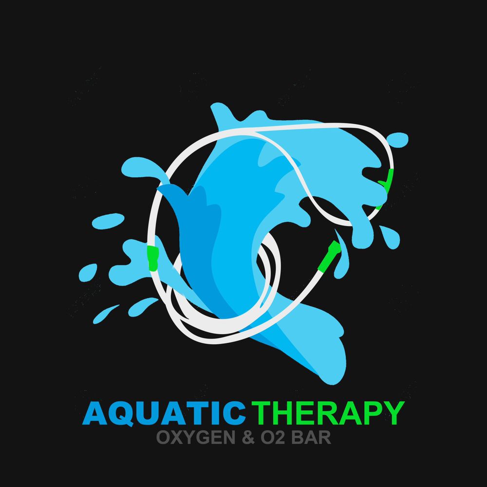AQUATIC MASSAGE & O2 BAR 1251 US 31 N, Greenwood, IN Yelp