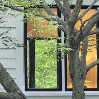 Windsor Windows & Doors - Inside vs outside - Windows Installation Near Me - West Des Moines, Iowa