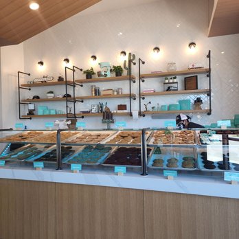 Cookie Society - Addison - Desserts Near Me - Addison, Texas