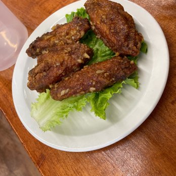 Pho 88 - Tamarind sauce chicken $6 as of April 2022. On the dry side and small side. I won't order again. - Vietnamese Near Me - Renton, Washington Pho 88 - Tamarind sauce chicken $6 as of April 2022. On the dry side and small side. I won't order again. - Vietnamese Near Me - Renton, Washington